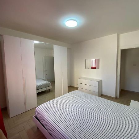 Amethyst Apartment Artena Dış mekan fotoğraf