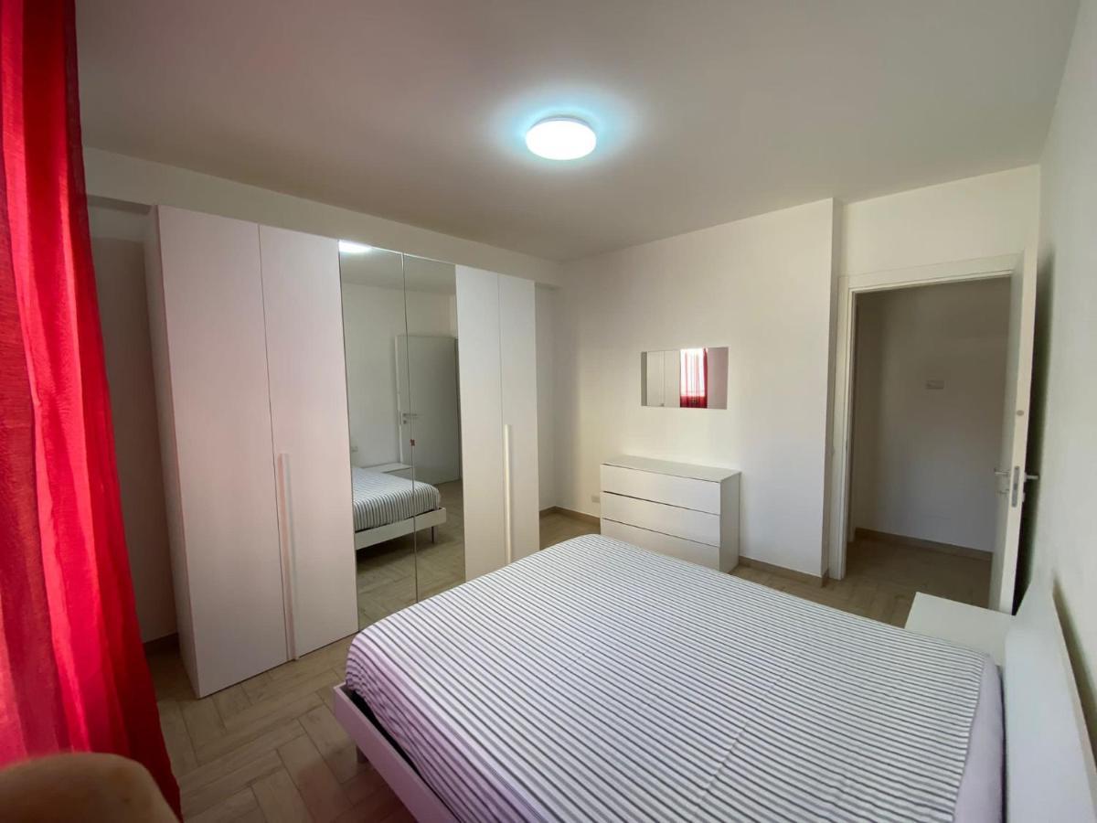 Amethyst Apartment Artena Dış mekan fotoğraf