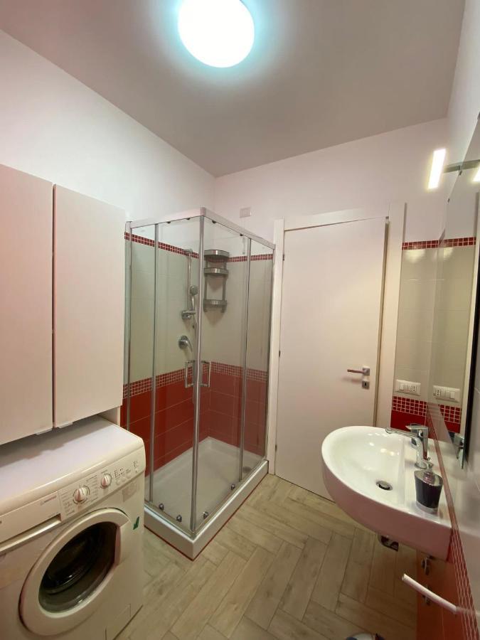 Amethyst Apartment Artena Dış mekan fotoğraf