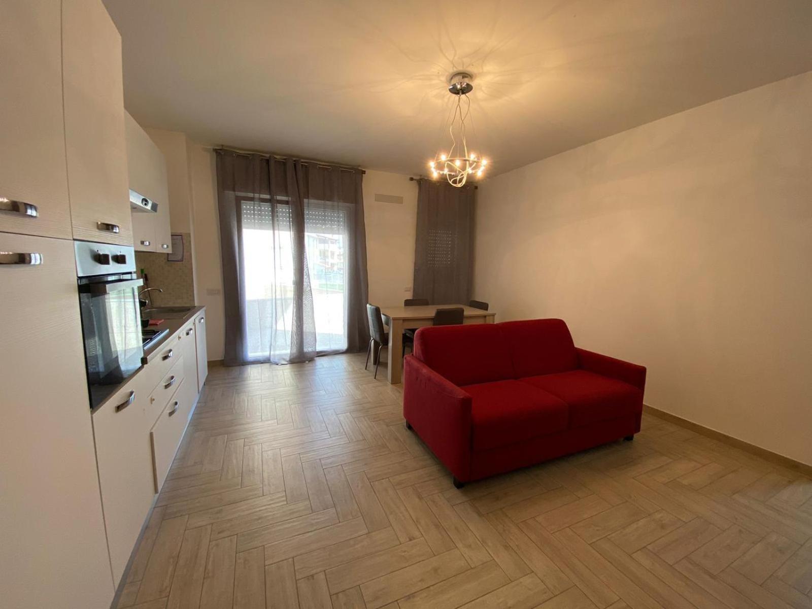 Amethyst Apartment Artena Dış mekan fotoğraf