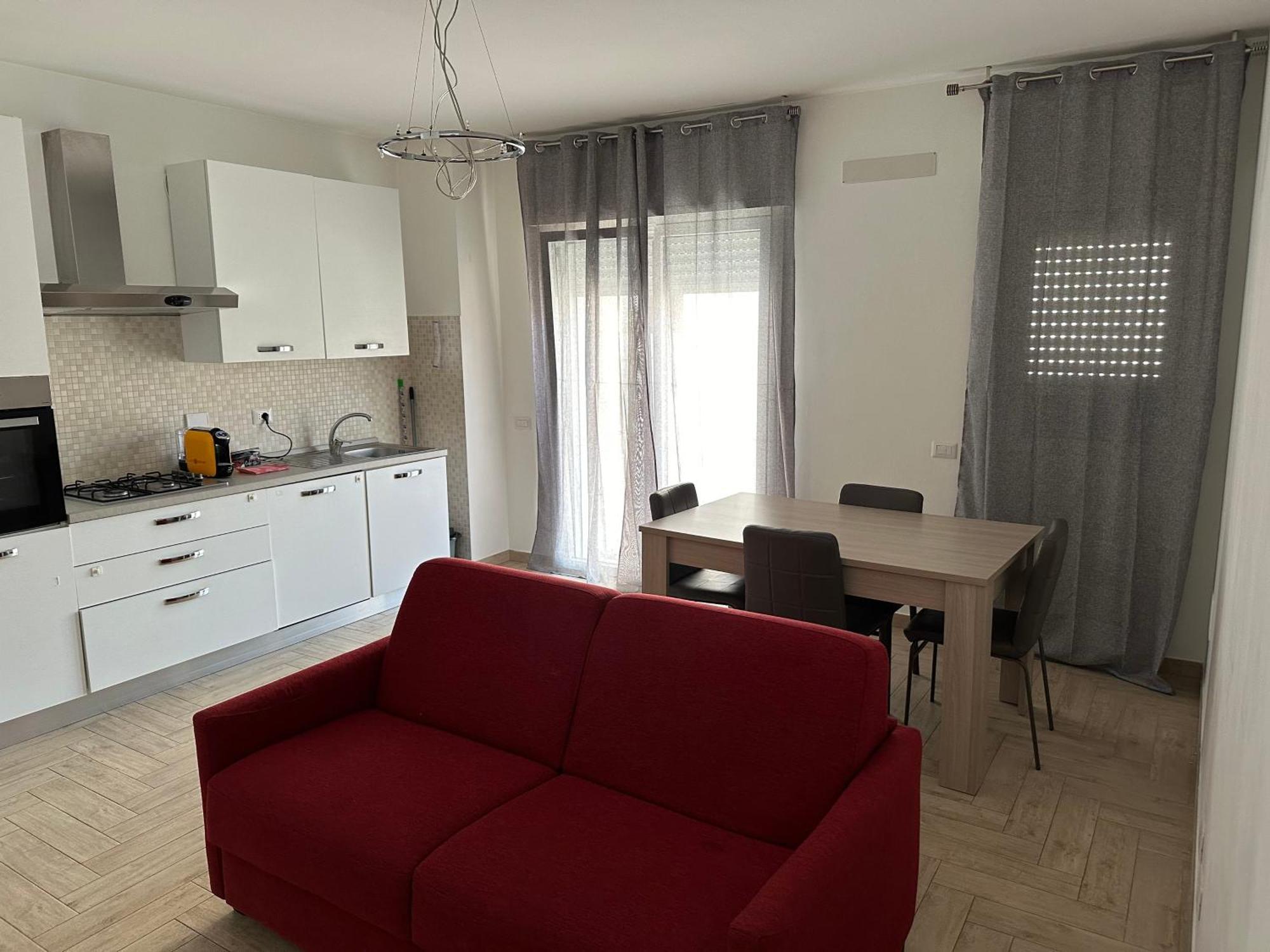 Amethyst Apartment Artena Dış mekan fotoğraf